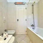 Balaia Golf Vilage 8 With Pool By Homing * Albufeira