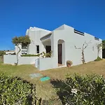 Appartamento Balaia Golf Vilage 8 With Pool By Homing *