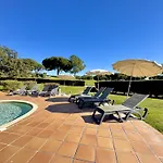 Appartamento Balaia Golf Vilage 8 With Pool By Homing