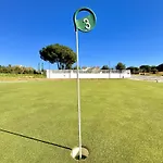 Appartamento Balaia Golf Vilage 8 With Pool By Homing Albufeira
