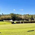 Appartamento Balaia Golf Vilage 8 With Pool By Homing