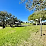 公寓 Balaia Golf Vilage 8 With Pool By Homing *