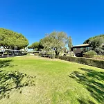 Balaia Golf Vilage 8 With Pool By Homing Appartamento Albufeira