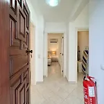 Appartamento Balaia Golf Vilage 8 With Pool By Homing
