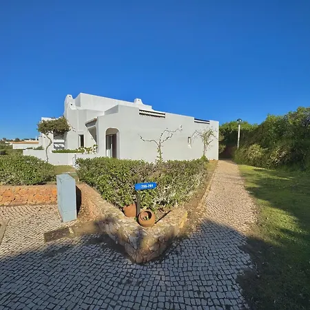 Appartamento Balaia Golf Vilage 8 With Pool By Homing Albufeira