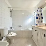 Balaia Golf Vilage 8 With Pool By Homing * Албуфейра