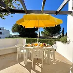 Balaia Golf Vilage 8 With Pool By Homing Albufeira