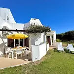 Balaia Golf Vilage 8 With Pool By Homing * Албуфейра