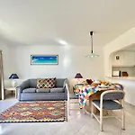 Balaia Golf Vilage 8 With Pool By Homing Albufeira