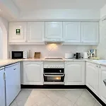 Balaia Golf Vilage 8 With Pool By Homing *