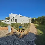 Апартаменты Balaia Golf Vilage 8 With Pool By Homing Албуфейра