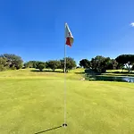 Balaia Golf Vilage 8 With Pool By Homing Apartmán *