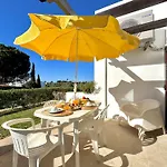 아파트 Balaia Golf Vilage 8 With Pool By Homing *