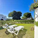 아파트 Balaia Golf Vilage 8 With Pool By Homing *
