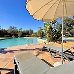 Balaia Golf Vilage 8 With Pool By Homing
