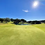 Balaia Golf Vilage 8 With Pool By Homing 알부페이라