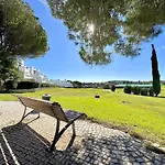 Balaia Golf Vilage 8 With Pool By Homing 아파트 *
