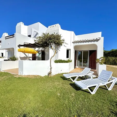 Apartman Balaia Golf Vilage 8 With Pool By Homing