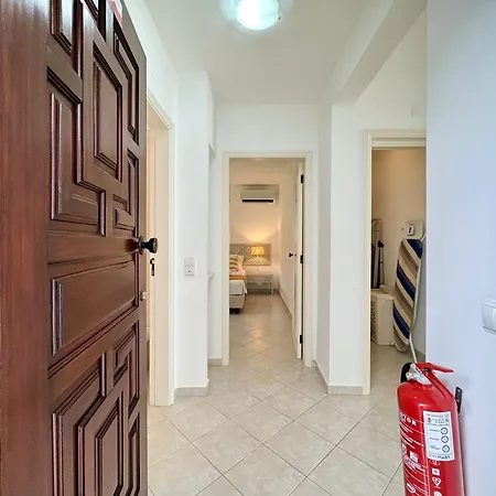Apartman Balaia Golf Vilage 8 With Pool By Homing